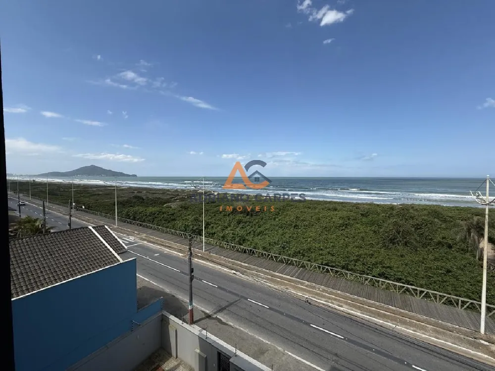 Apartamento, 2 quartos, 87 m² - Foto 12