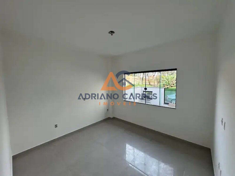 Casa, 2 quartos, 84 m² - Foto 6