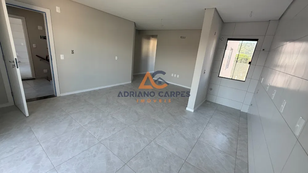 Apartamento, 2 quartos, 72 m² - Foto 7