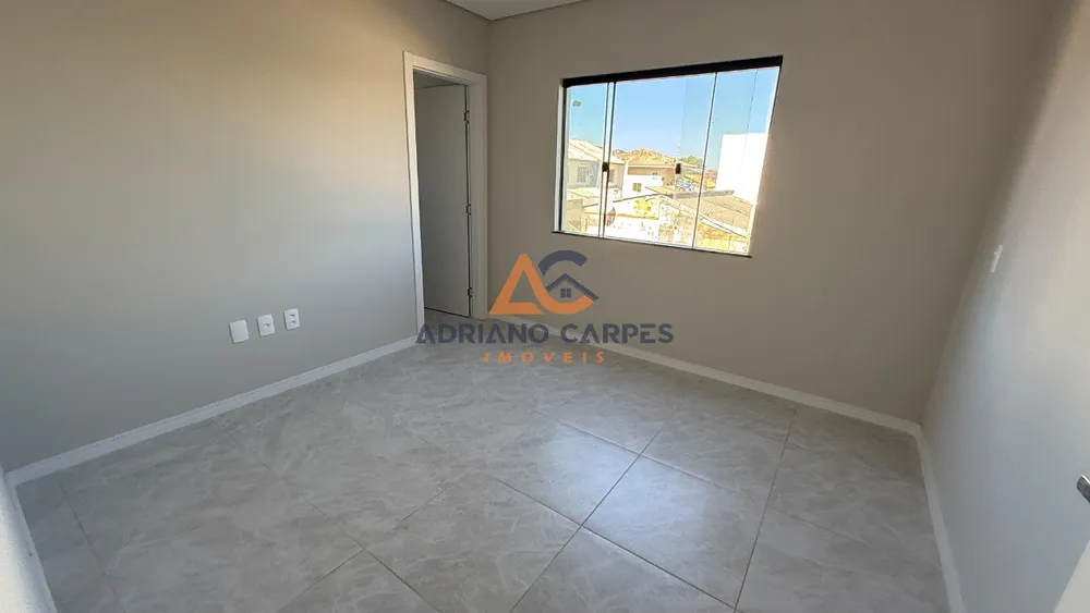 Apartamento, 2 quartos, 72 m² - Foto 10