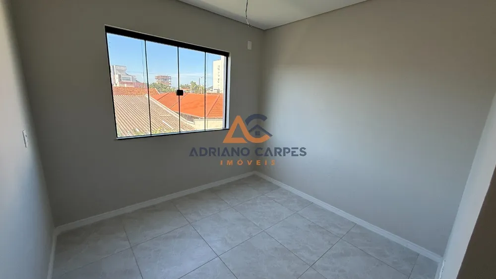 Apartamento, 2 quartos, 72 m² - Foto 12