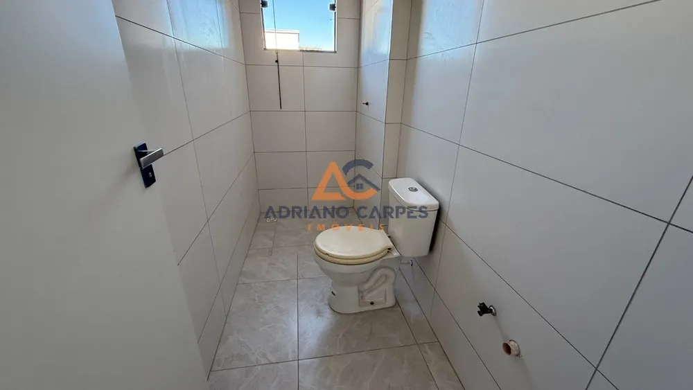 Apartamento, 2 quartos, 72 m² - Foto 9