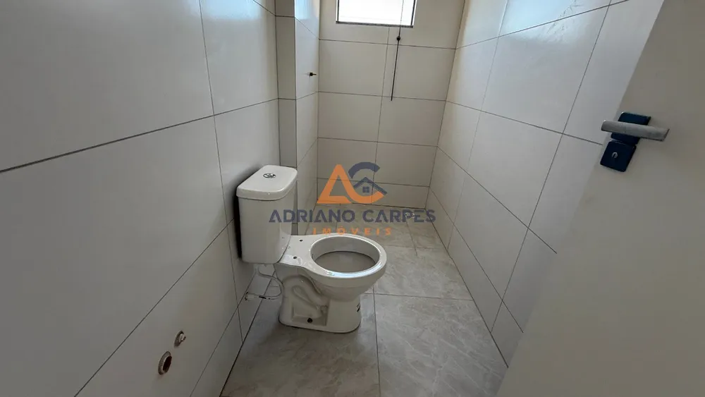 Apartamento, 2 quartos, 72 m² - Foto 11