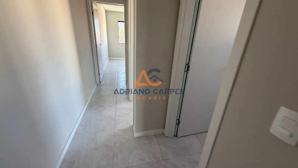 Apartamento, 2 quartos, 72 m² - Foto 8