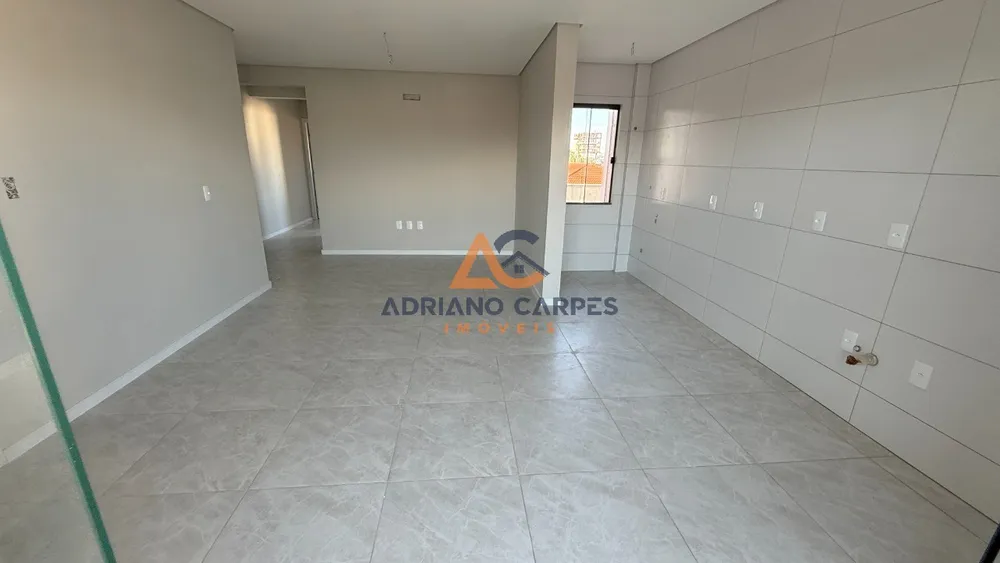 Apartamento, 2 quartos, 72 m² - Foto 6
