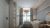 Apartamento, 2 quartos, 96 m² - Foto 10