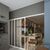 Apartamento, 2 quartos, 96 m² - Foto 9