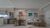 Apartamento, 2 quartos, 96 m² - Foto 4