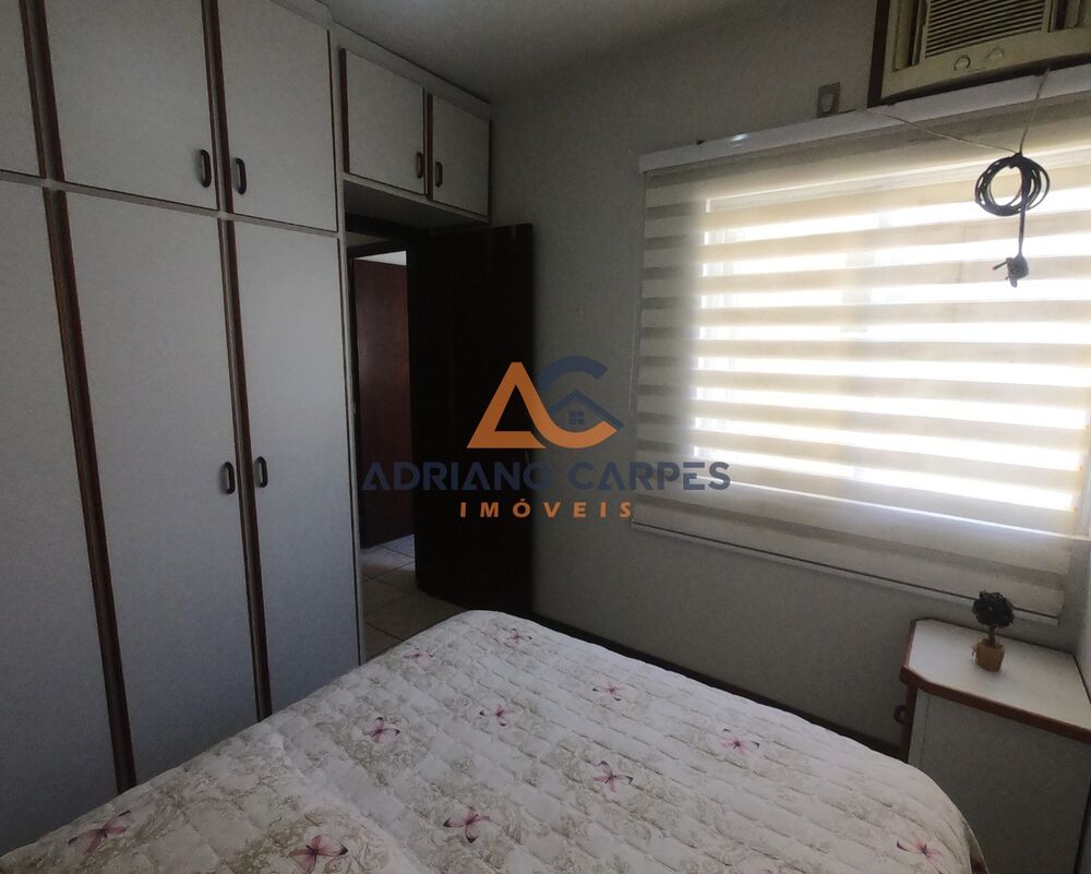 Apartamento à venda com 2 quartos, 90m² - Foto 10
