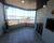 Apartamento, 2 quartos, 90 m² - Foto 4