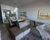Apartamento, 2 quartos, 90 m² - Foto 2