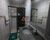 Apartamento, 2 quartos, 90 m² - Foto 11