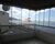 Apartamento, 2 quartos, 90 m² - Foto 6