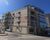 Apartamento, 2 quartos, 90 m² - Foto 1