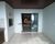 Apartamento, 2 quartos, 90 m² - Foto 7
