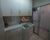 Apartamento, 2 quartos, 90 m² - Foto 12