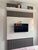 Apartamento, 2 quartos, 52 m² - Foto 6