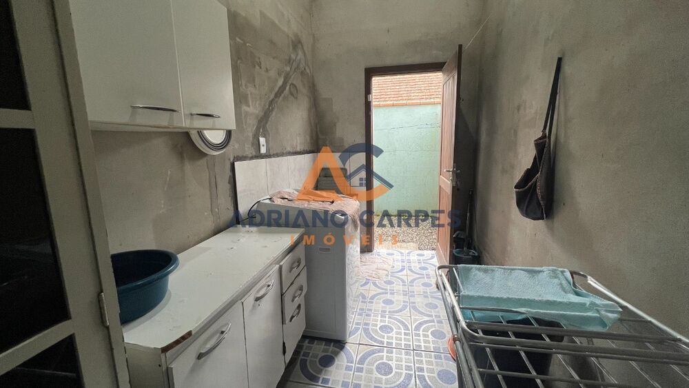 Casa, 3 quartos, 168 m² - Foto 11