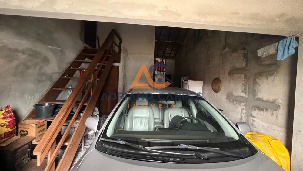 Casa, 3 quartos, 168 m² - Foto 10