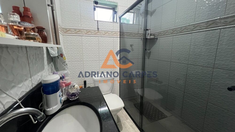 Casa, 3 quartos, 168 m² - Foto 9