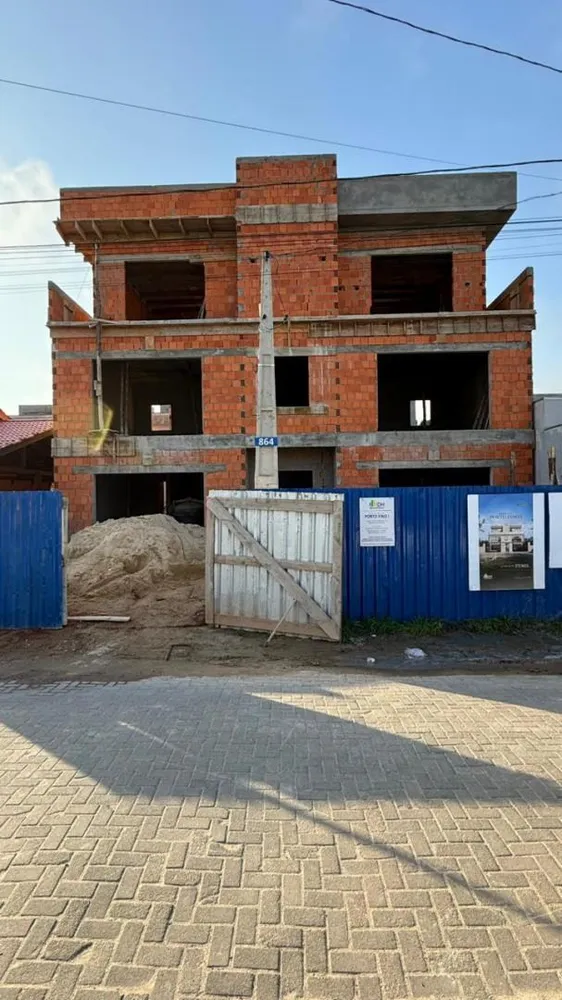 Apartamento - Foto 6