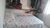 Apartamento, 2 quartos, 64 m² - Foto 2