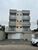 Apartamento, 2 quartos, 64 m² - Foto 1