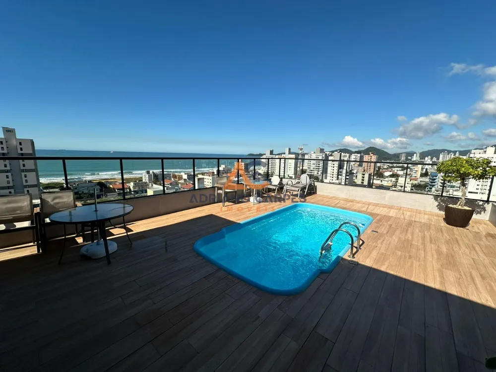 Apartamento, 2 quartos, 76 m² - Foto 12