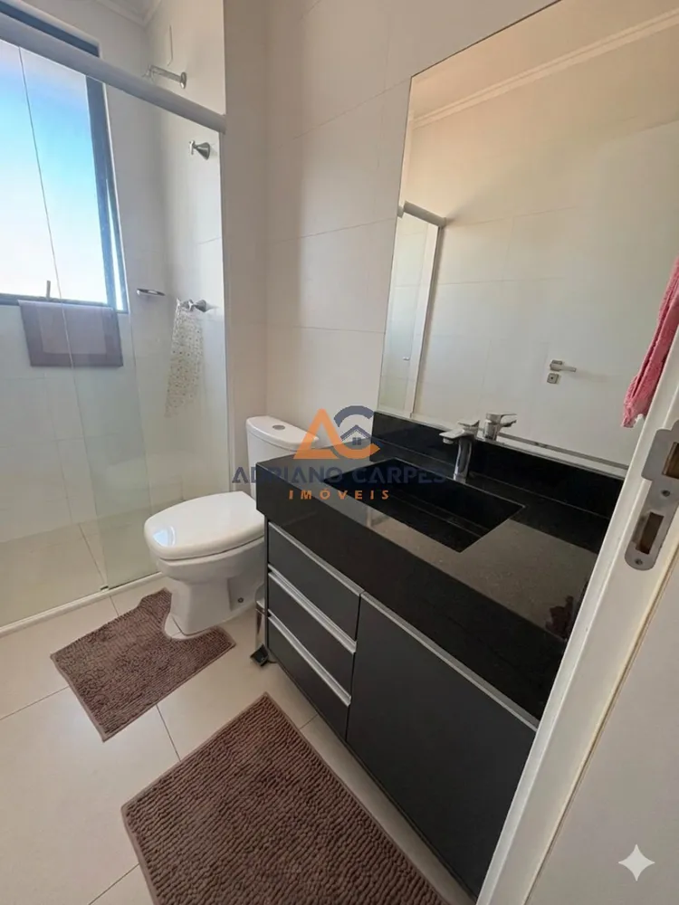 Apartamento, 2 quartos, 76 m² - Foto 10