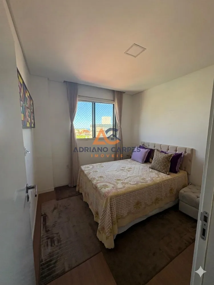 Apartamento, 2 quartos, 76 m² - Foto 8