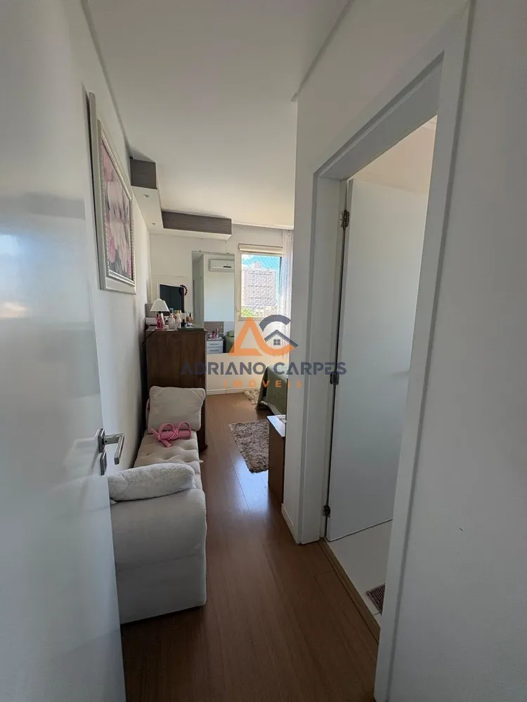 Apartamento, 2 quartos, 76 m² - Foto 9
