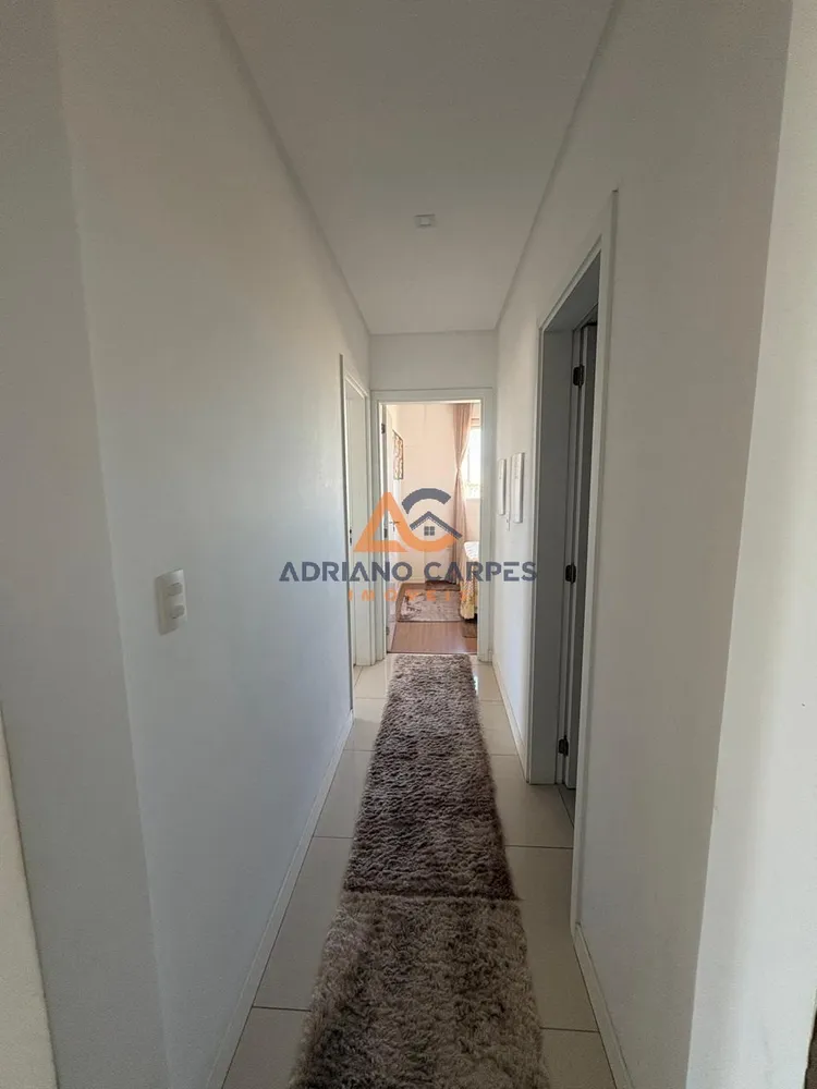 Apartamento, 2 quartos, 76 m² - Foto 7