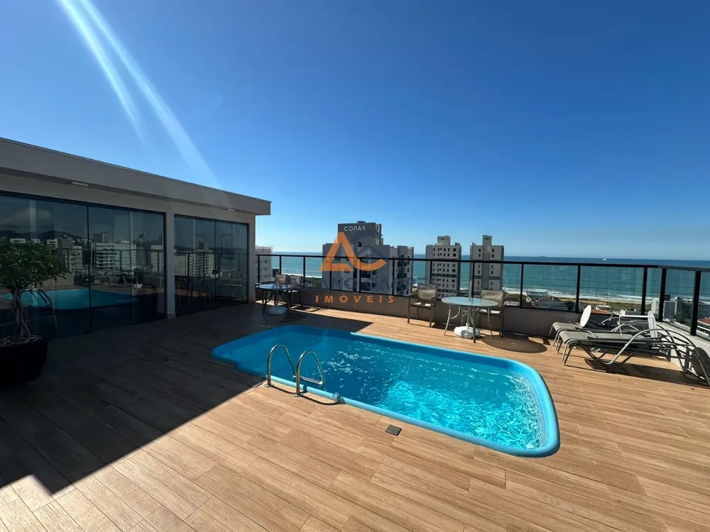 Apartamento, 2 quartos, 76 m² - Foto 11