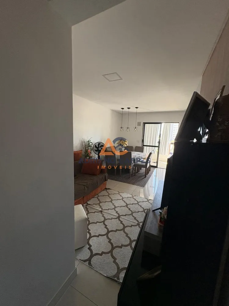 Apartamento, 2 quartos, 76 m² - Foto 4