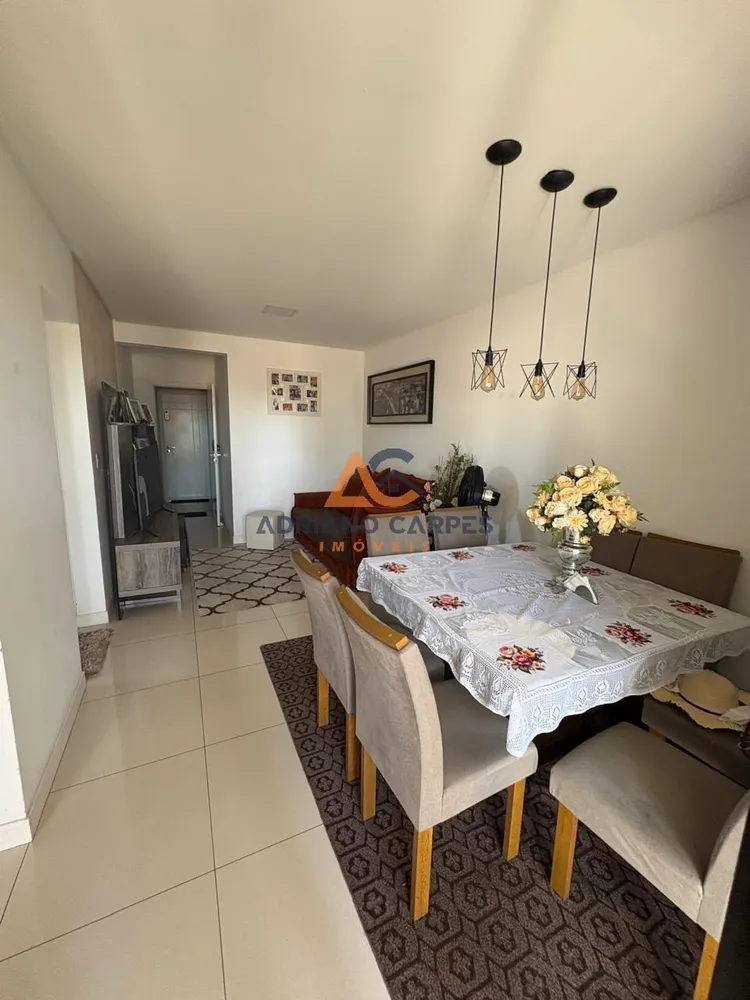 Apartamento, 2 quartos, 76 m² - Foto 5