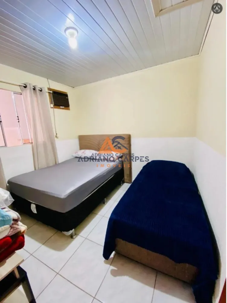 Casa, 3 quartos, 90 m² - Foto 6