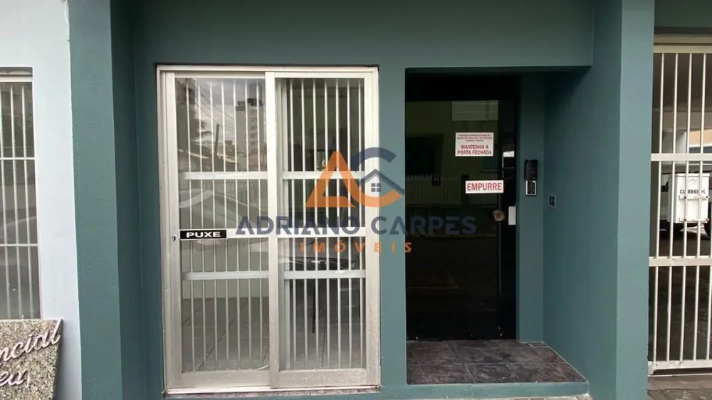 Sala-Conjunto - Foto 4