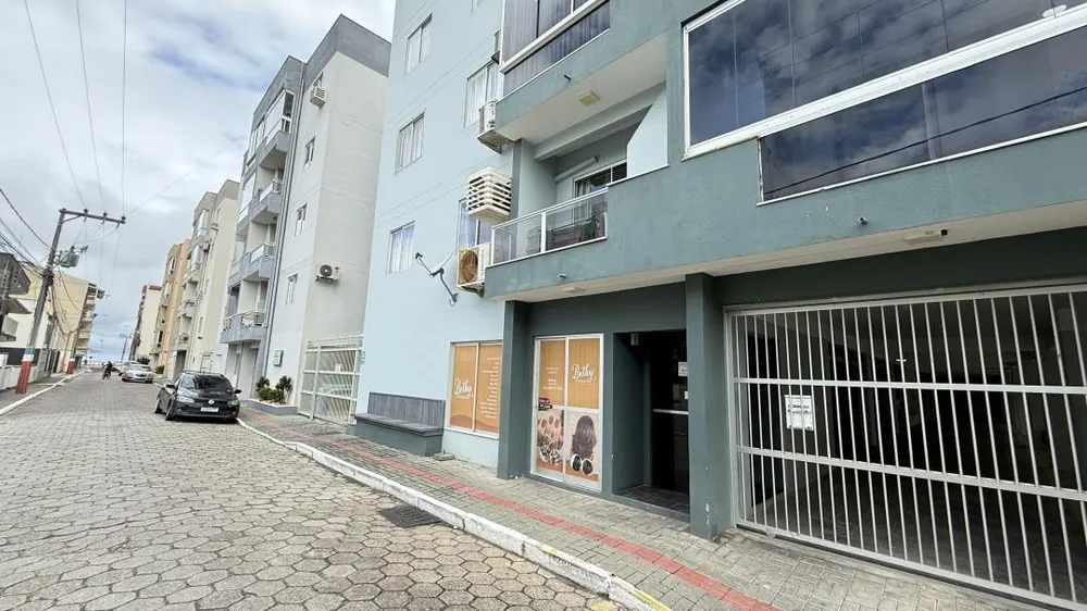 Sala-Conjunto - Foto 2