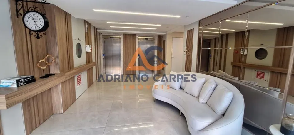 Apartamento, 3 quartos - Foto 13