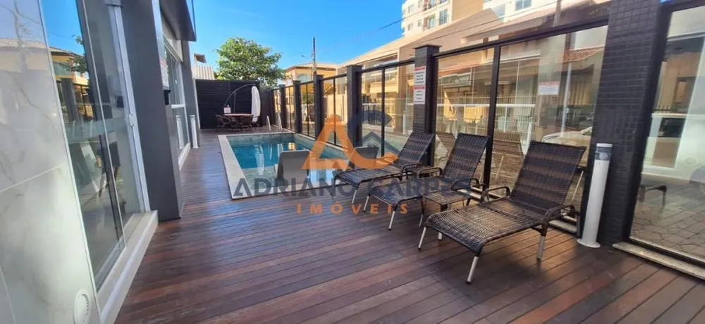 Apartamento, 3 quartos - Foto 12