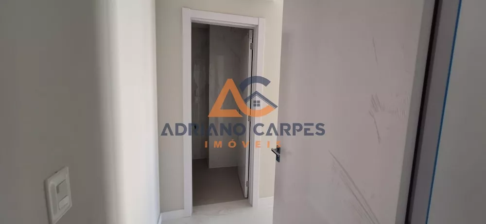 Apartamento à venda com 3 quartos, 89m² - Foto 8