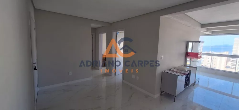 Apartamento à venda com 3 quartos, 89m² - Foto 4