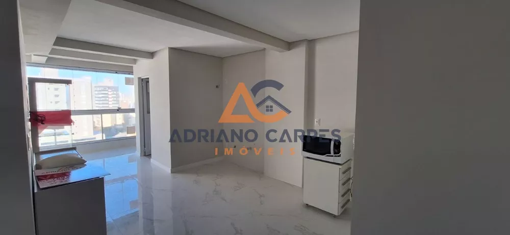 Apartamento à venda com 3 quartos, 89m² - Foto 5