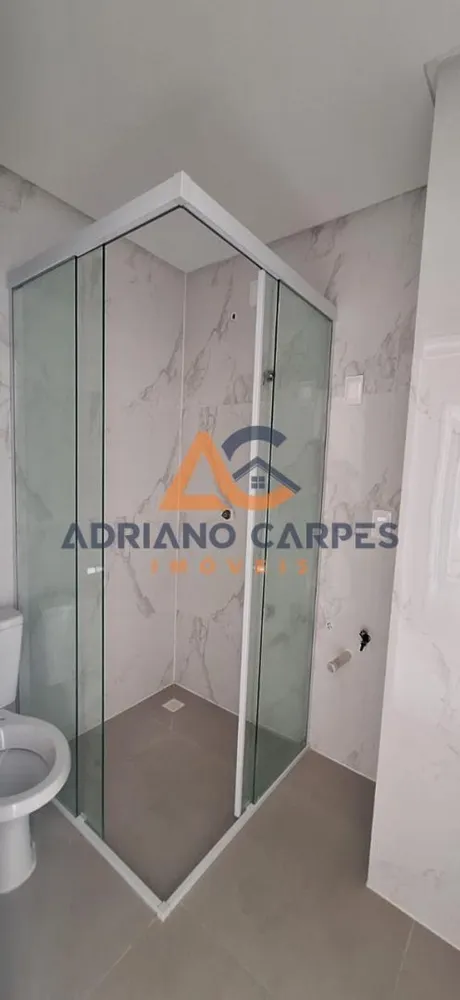 Apartamento, 3 quartos - Foto 11