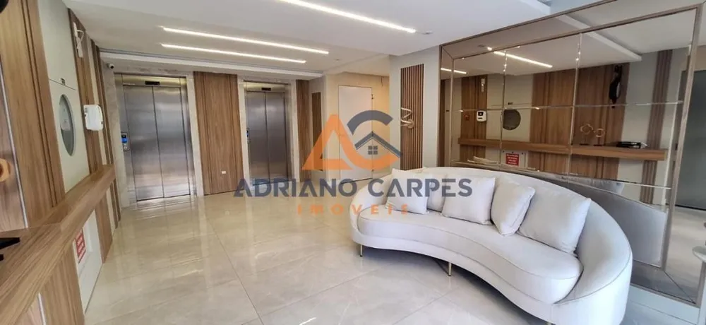 Apartamento, 3 quartos - Foto 16