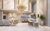 Apartamento, 3 quartos, 228 m² - Foto 9
