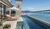 Apartamento, 3 quartos, 228 m² - Foto 5