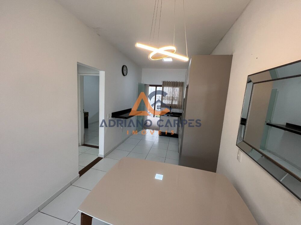 Casa, 2 quartos - Foto 8