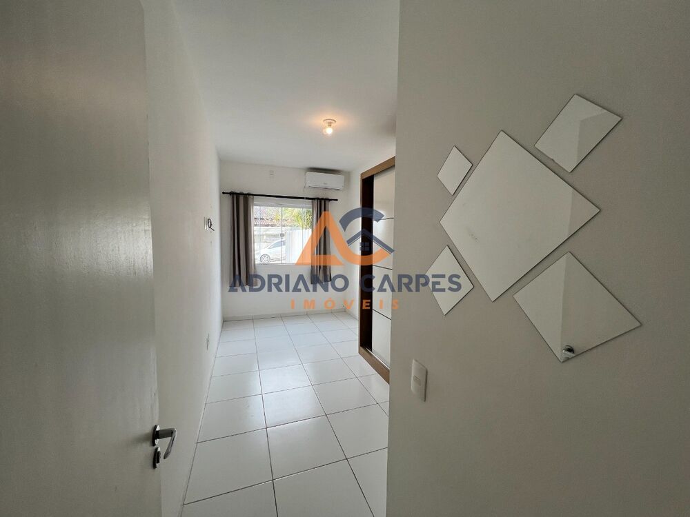 Casa, 2 quartos - Foto 15