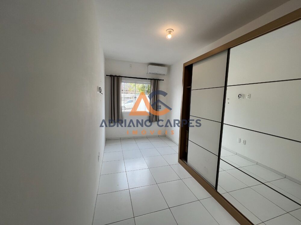 Casa, 2 quartos - Foto 16